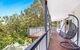 Red Gum Cottage - thumb 0