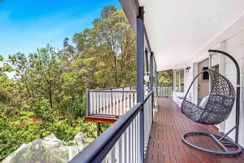 Red Gum Cottage - Port Augusta Accommodation 0