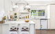 Red Gum Cottage - thumb 2