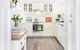Red Gum Cottage - thumb 1