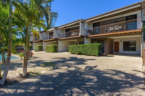 Rainbow Surf 5 - Port Augusta Accommodation 2