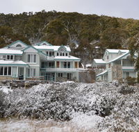 Aspect 2A - Port Augusta Accommodation