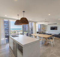Astina Suites Forster - Port Augusta Accommodation