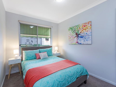 Astor Hotel Motel - Port Augusta Accommodation 3