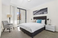Book Liverpool Accommodation Vacations Port Augusta Accommodation Port Augusta Accommodation