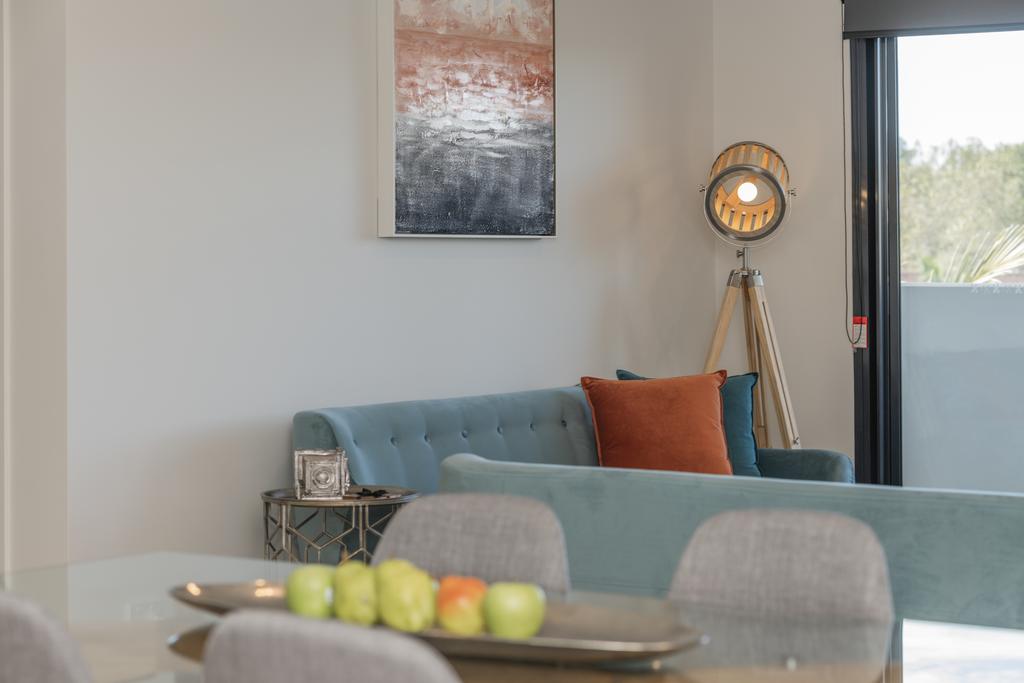  Port Augusta Accommodation