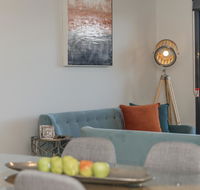 Astra Apartments Newcastle Broadmeadow - Port Augusta Accommodation