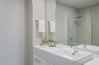 Book Merewether Accommodation Vacations Port Augusta Accommodation Port Augusta Accommodation