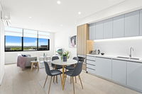 Book Kirrawee Accommodation Vacations Port Augusta Accommodation Port Augusta Accommodation