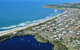 At The Beach - Lennox Head - thumb 2