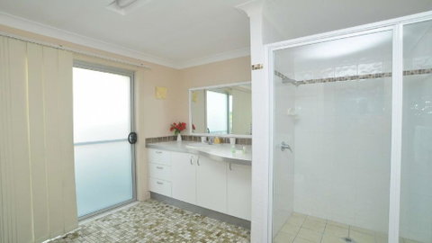 At The Beach - Lennox Head - Port Augusta Accommodation 1