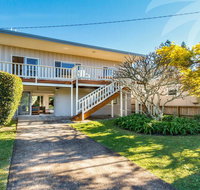 At Tintagel - Port Augusta Accommodation