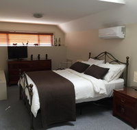 Atina Rocks Country Homestead - Port Augusta Accommodation