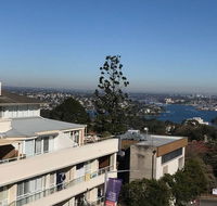 Atria Apartment - Port Augusta Accommodation