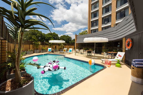 Atura Albury - Port Augusta Accommodation 3