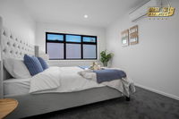 Book Burwood Accommodation Vacations Port Augusta Accommodation Port Augusta Accommodation
