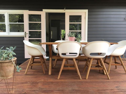 Audrey's Nowra - Port Augusta Accommodation 0