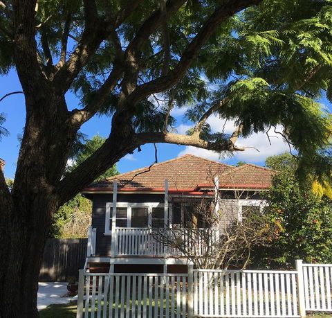 Audrey's Nowra - Port Augusta Accommodation 1