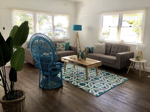 Audrey's Nowra - Port Augusta Accommodation 3