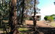 Augusta Chalet - thumb 0