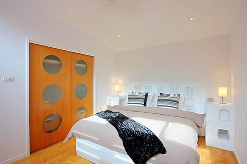 Aurora - Port Augusta Accommodation 2