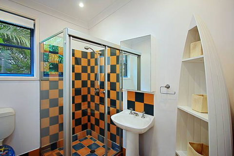 Aurora - Port Augusta Accommodation 3