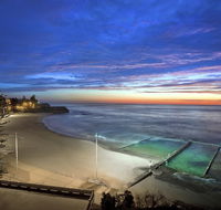 Austinmer On The Beach - Port Augusta Accommodation