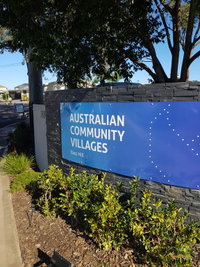 Book Bass Hill Accommodation Vacations Port Augusta Accommodation Port Augusta Accommodation