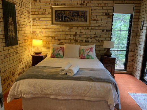 Avalon - Port Augusta Accommodation 1