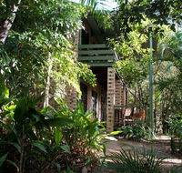 Avalon - Port Augusta Accommodation