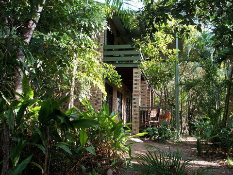 Avalon - Port Augusta Accommodation 0