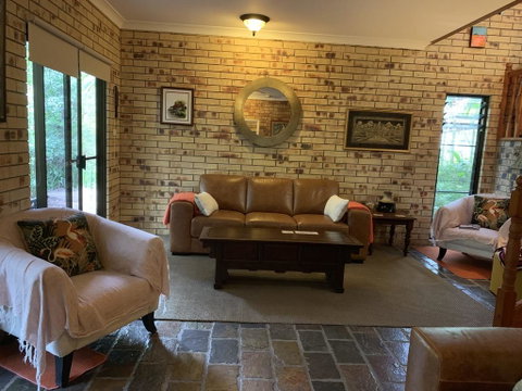 Avalon - Port Augusta Accommodation 2