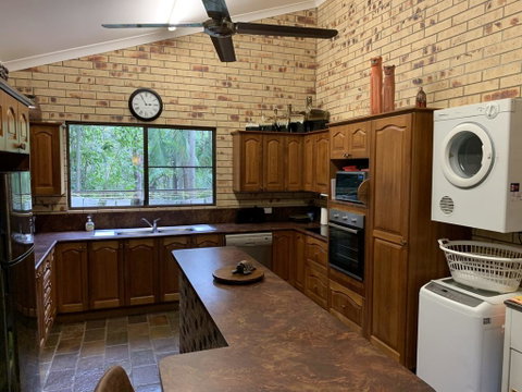 Avalon - Port Augusta Accommodation 3