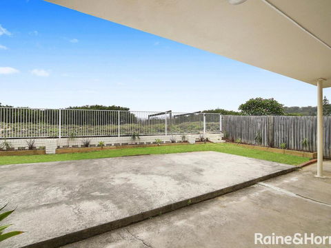 Avoca Beach Haven - 5/161 Avoca Drive, Avoca Beach - Port Augusta Accommodation 3