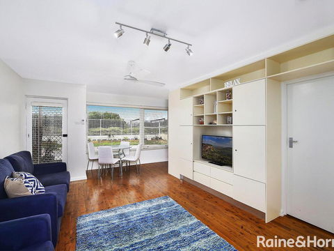 Avoca Beach Haven - 5/161 Avoca Drive, Avoca Beach - Port Augusta Accommodation 2