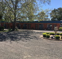 Avoca Motel - Port Augusta Accommodation