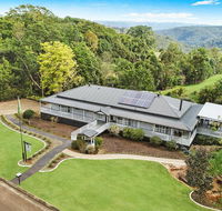 Avocado Grove BnB - Port Augusta Accommodation