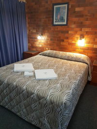 Book Childers Accommodation Vacations Port Augusta Accommodation Port Augusta Accommodation