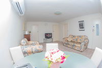 Book New Lambton Accommodation Vacations Port Augusta Accommodation Port Augusta Accommodation