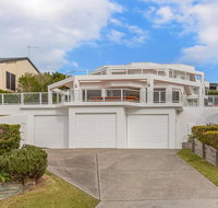 Azur 1 - South One Mile Beach - Port Augusta Accommodation
