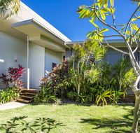 Azur Villa - Port Augusta Accommodation