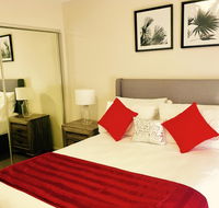 Azzura Greens Private Apartments - Port Augusta Accommodation