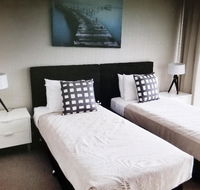 Azzura Greens Resort - Port Augusta Accommodation