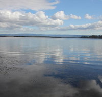 B  B On The Water - Port Augusta Accommodation