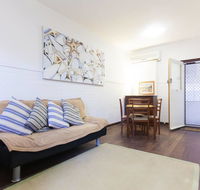 B3 Walk to UWA Swan River on the Nedlands Border - Port Augusta Accommodation