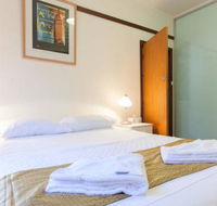 B4 Apartment close to City UWA Nedlands  Swan River - Port Augusta Accommodation