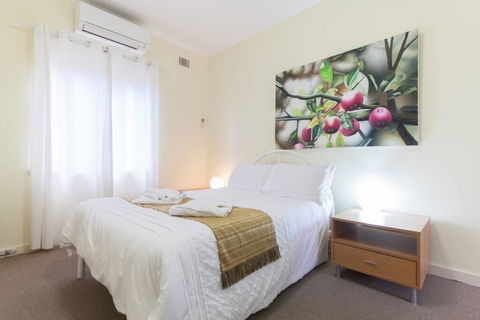 B5 Close To Nedlands, Cafes, Swan River, SCGH & UWA - Port Augusta Accommodation 1