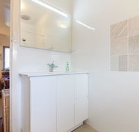 B7 Close to UWA Swan River Cafes and The New Children's Hospital - Port Augusta Accommodation