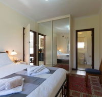 B9 Close to UWA Swan River Cafes and The New Children's Hospital - Port Augusta Accommodation