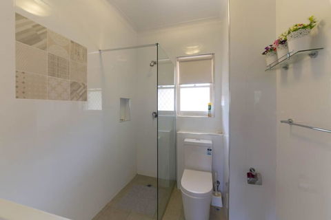 B9 Close To UWA, Swan River, Cafes And The New Children's Hospital - Port Augusta Accommodation 3
